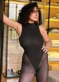 �����