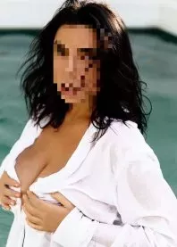 �����