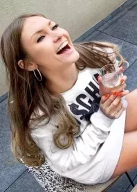 ������