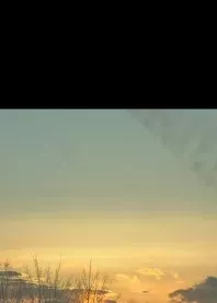����� 