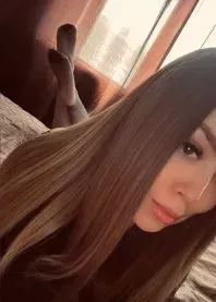 ����