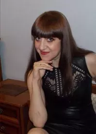 ����� 