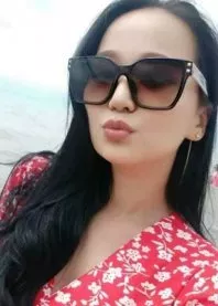 ����� 