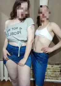 �����+ ����� 