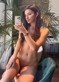 ���