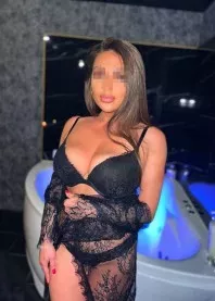 �����