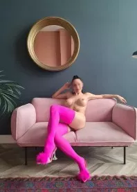 �������� �����������