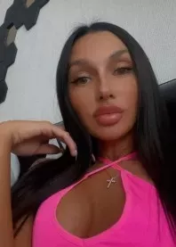 �����