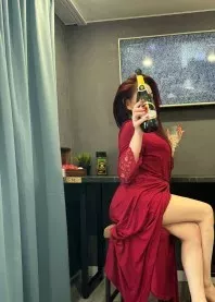 ���