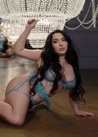 �����