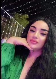 ����