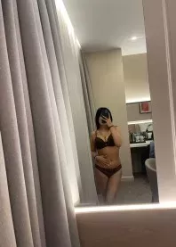 ���
