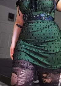 ������ � ��������