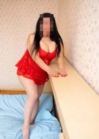 ����