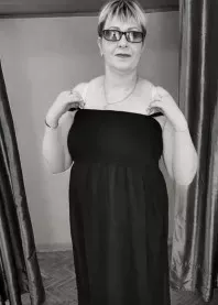 ������