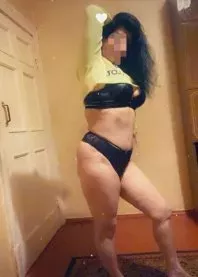 ���