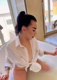 ������