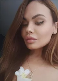 ������