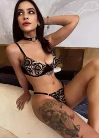�����