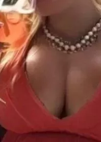 ����