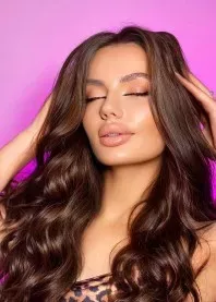 �����