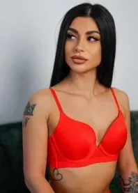 ����