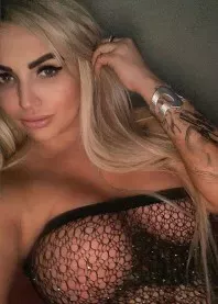 �����