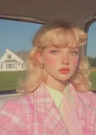 ����