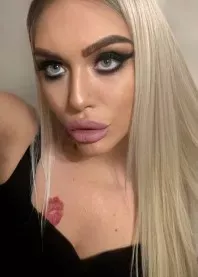 �����