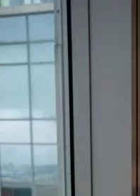 ���