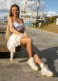 ����