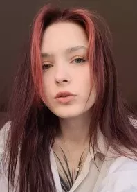 ���� 