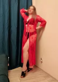 ������