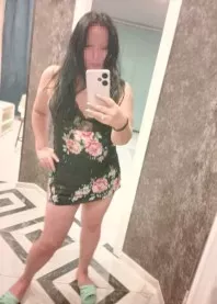 �����