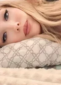 ����