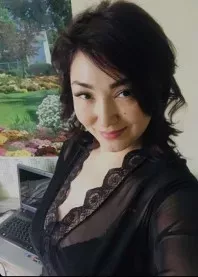 �����