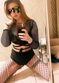 ���
