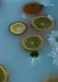 ����