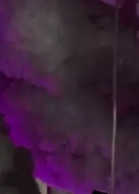 ������ 