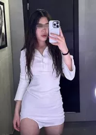 ����