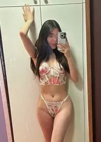 ����