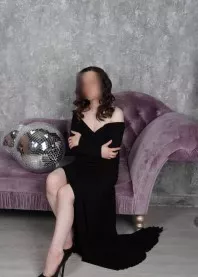 ������