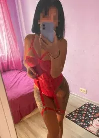 ���