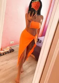 ���