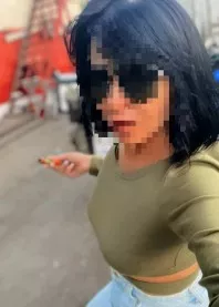 ���