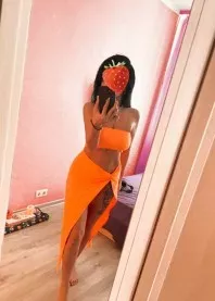 ���