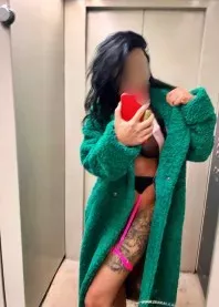 ���