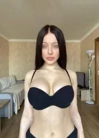 �����