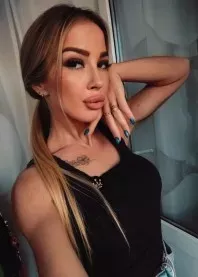 �����