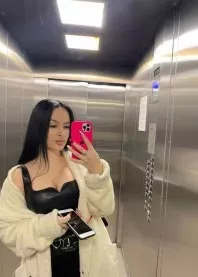 ����